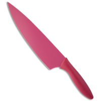Vector Knife Kitchen Download HD