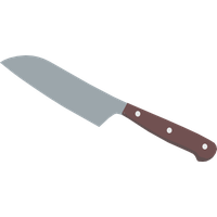 Photos Vector Knife Kitchen PNG Download Free