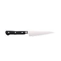 Vector Knife Kitchen Free Clipart HD