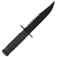Medieval Knife Free HD Image