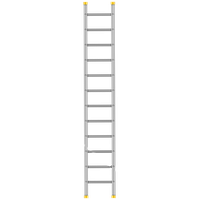 Step Vector Ladder Free Clipart HD