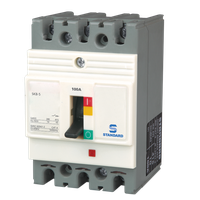 Electric Switchgear PNG Image High Quality