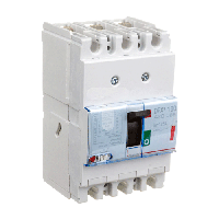 Pic Electric Switchgear Free Download PNG HD
