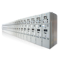 Switchgear PNG Download Free