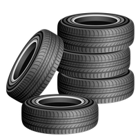 Vector Tire Download Free Image
