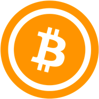 Currency Bitcoin Digital Free Download Image