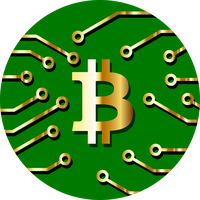 Currency Bitcoin Photos Digital Download HQ