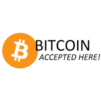 Currency Bitcoin Digital PNG Image High Quality