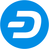 Logo Currency Digital PNG Download Free
