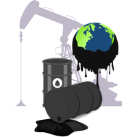 Pollution Vector Air HD Image Free
