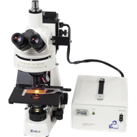 Microscope Binocular Download Free Image