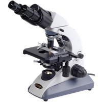 Microscope Binocular HQ Image Free