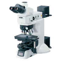 Microscope Binocular Free Download PNG HQ