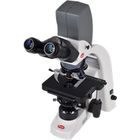 Microscope Binocular Free HQ Image
