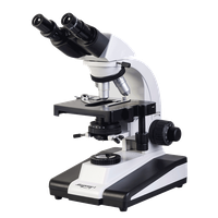 Photos Microscope Binocular Download HQ