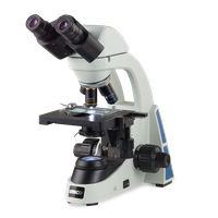 Microscope Binocular Download HQ