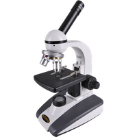 Microscope Download Free Image