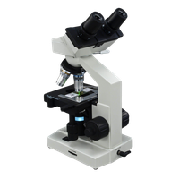 Microscope Basic Free Download Image