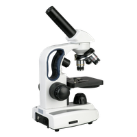 Picture Microscope Basic Download Free Image