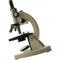 Microscope Basic Free Download PNG HQ