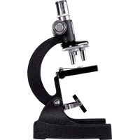 Microscope Basic Download Free Image