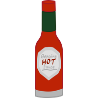 Pic Vector Sauce Free HQ Image