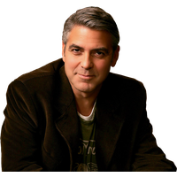 Clooney George Download HD