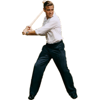 Clooney Pic George PNG Image High Quality