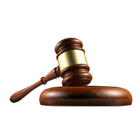 Gavel Justice Photos PNG Download Free