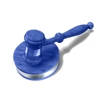 Gavel Photos Free Download PNG HD