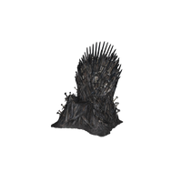 Throne Iron Download Free Image