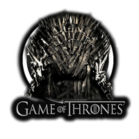 Throne Iron Free PNG HQ