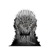 Throne Iron Download Free Image