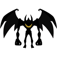Vector Pic Bendy Free Transparent Image HD