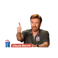 Chuck Norris Free Download Image