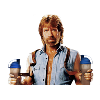 Picture Chuck Norris Download HD