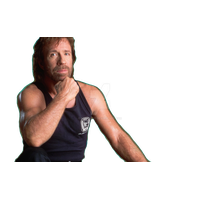 Images Chuck Norris Free Download Image