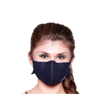 Pic Face Mask Anti-Pollution Free Download Image