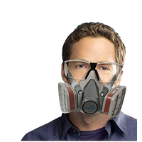 Respirator Mask Download Free Image