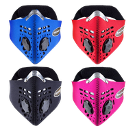 Respro Mask Free Clipart HQ