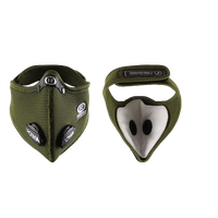 Respro Mask Picture Free Download PNG HD
