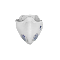 Images Respro Mask Free PNG HQ
