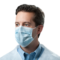 Mask Doctor Free Download PNG HQ