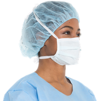 Nurse Mask Medical Download HQ