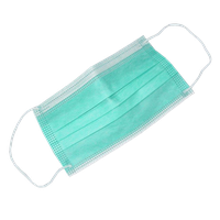Surgical Mask Free Download PNG HD