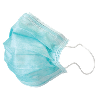Surgical Mask Download Free Image