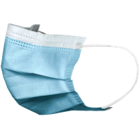 Surgical Mask Free Download PNG HD