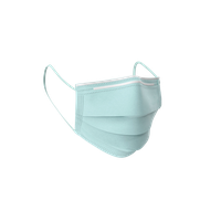 Surgical Mask Free Clipart HD