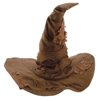Picture Sorting Hat Free Download PNG HQ
