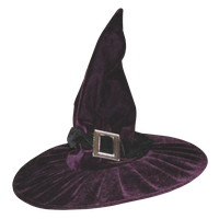 Sorting Hat Free Clipart HQ